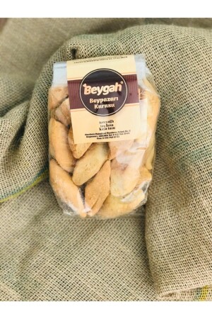 Beypazarı Dried - Beygah Beypazarı