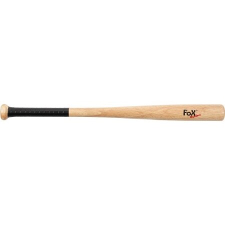 Beyzbol sopası MFH, 66cm - MFH