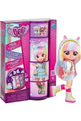 BFF Bebek Jenna Lisanslı Ürün 84346-3 - Cry Babies