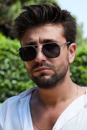 Bh 0030 08 Unisex Sunglasses BH 0030 08 - By Harmony
