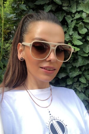 Bh 1921 07 Unisex Sunglasses BH 1921 07 - By Harmony