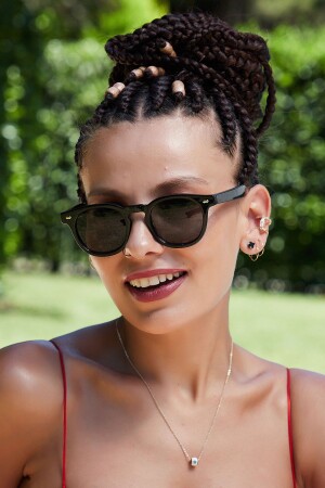 BH 3000 06 Unisex-Sonnenbrille BH 3000 06 - By Harmony
