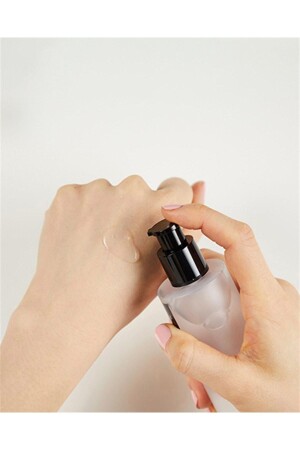 Bha Blackhead Power Liquid - Blackhead Peeling with Bha CRX-N-BPL-M-N - Cosrx