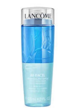Bi-Facil Dual Phase Make-up Remover 125 ml 3147758030334 10005 - Lancome