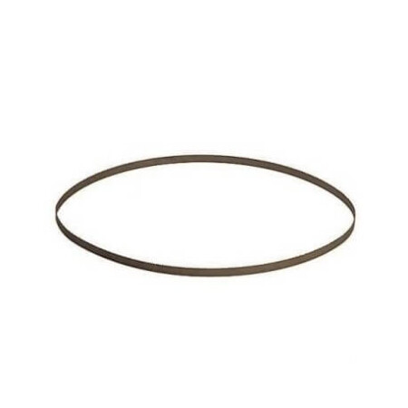 Bi-Metal cutting band FLEX 1335x13x0.65 8/12 3pcs. - FLEX Accessories