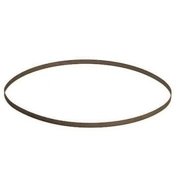 Bi-Metall cutting band 1335x13x0.65 10/14 FLEX - FLEX Accessories