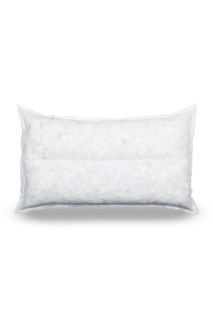 Bias Model Large Size Back Throw Pillow Filling Cushion Filling Large Inner Throw Pillow Back Throw Pillow kz4929 - AYPETEKS