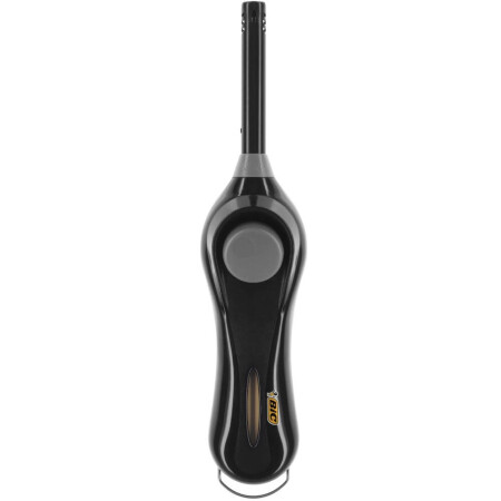 BIC U140 Mega Blister Lighter - Gamintojas: