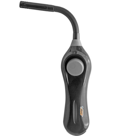 BIC U140 Mega Flex Torch Blister - Gamintojas: