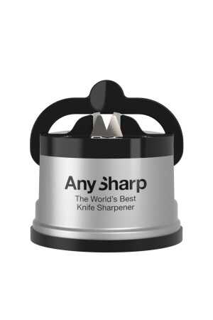 Bıçak Bileme Aleti ANYSHARPSILVER - Genel Markalar
