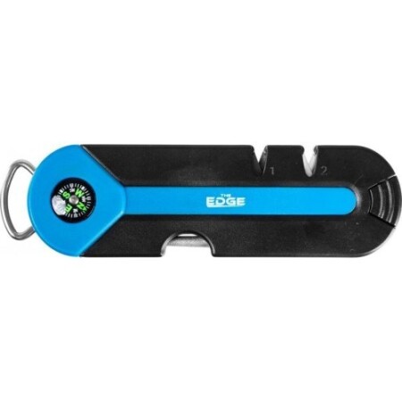 Bıçak bileme aleti THE EDGE campSHARP - The edge