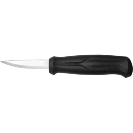 Bıçak Morakniv Ahşap Oyma 120 - Morakniv