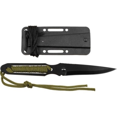 Bıçak Tilki Açık Hava Aksiyon II - FoxOutdoor