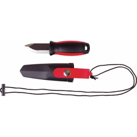 Bıçak Tilki Outdoor Mini - FoxOutdoor