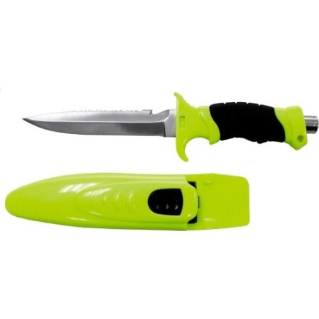 Bıçak Tilkisi Outdoor Profesyonel - FoxOutdoor
