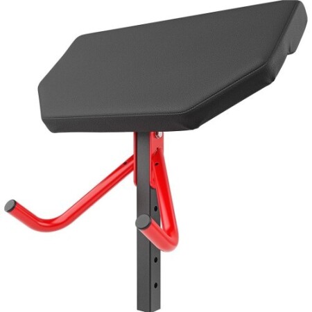 Biceps aparatı Marbo MH-A101 2.0 - Marbo Sport