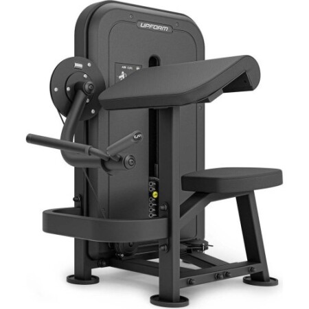 Biceps trainer UpForm US-U007 - UpForm