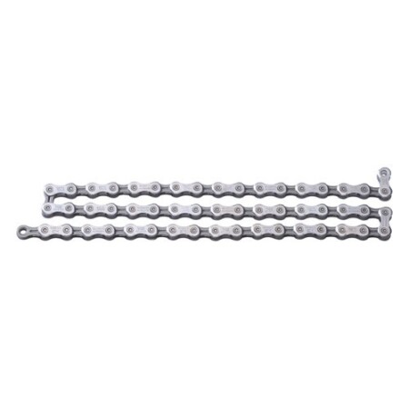 Bicycle chain Shimano Ultegra 6701, 10-speed - Shimano cycling