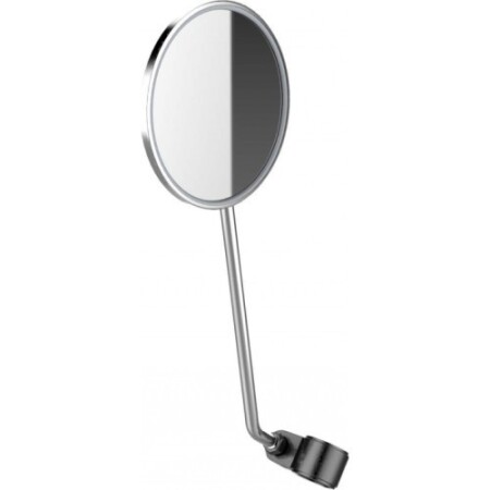 Bicycle mirror BONIN on the handlebar 360° - Bonin