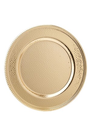 Biene Supla Gold 600. 15. 01. 2355-1 - Emsan