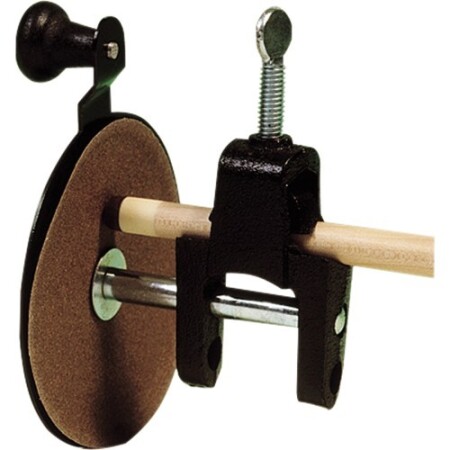 Bienenspitzenmühle - Tweeten