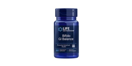 Bifido GI Dengesi - POWERBODY