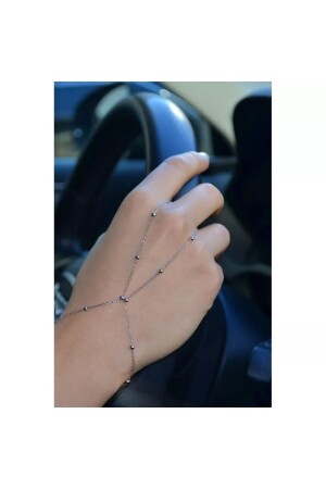 سوار شاهماران من الذهب من الذهب من الذهب من الذهب من الذهب من الذهب من الذهب من الذهب من الذهب من الذهب من الذهب من الذهب من الذهب من الذهب من - Takıconcept