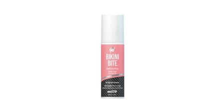 Bikini Bite - POWERBODY