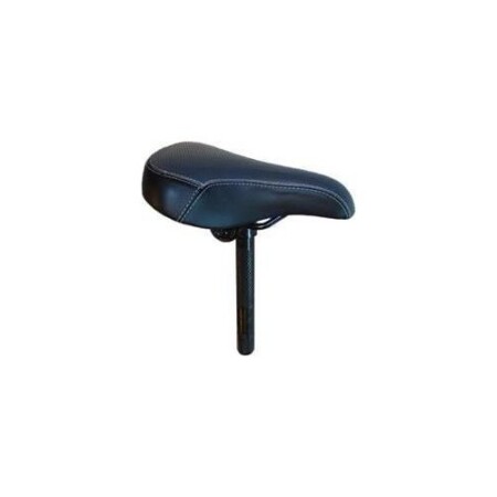 Biky - Seat black - BERG