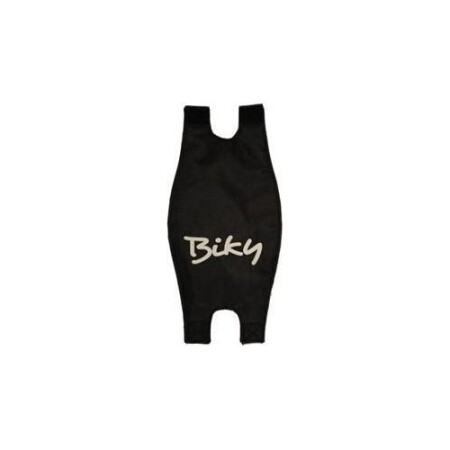 Biky - Steering foam - BERG