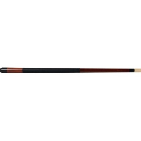 Bilardo ıstakası 