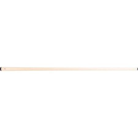 Bilardo ıstakası Universal Billiards Hybrid Break Cue BB-6 - Universal Billiards