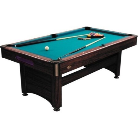 Bilardo Masası Buffalo Rosewood 7 ft. - Buffalo