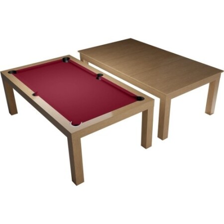 Bilardo masası 