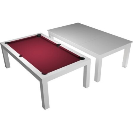 Bilardo masası 