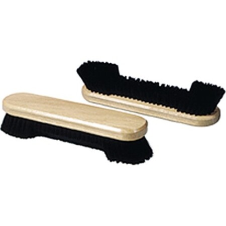 Bilardo masası fırçası Buffalo, 23 cm - Buffalo