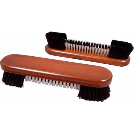 Bilardo masası fırçası Buffalo De Luxe, 23 cm - Buffalo
