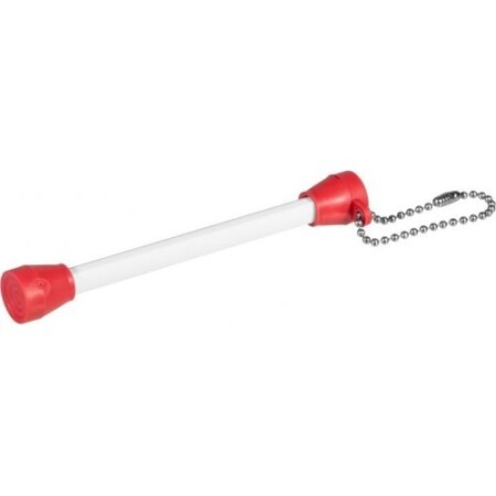 Bileme Aleti Lansky Cold Steel LTRCS - Lansky