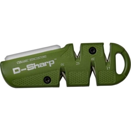 Bileme aleti Lansky D-Sharp - Lansky