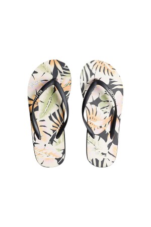 Billabong Dama Rubber Kadın Terlik - Billabong