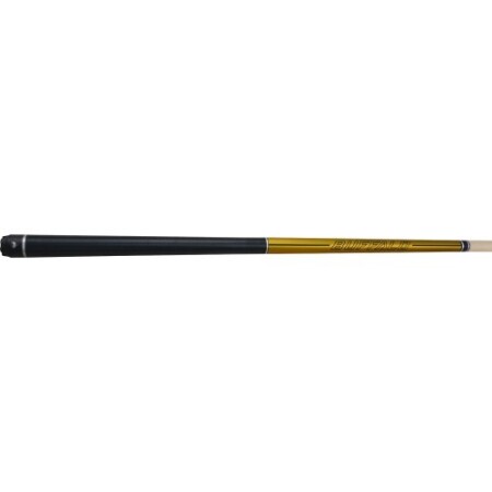 Billardqueue „Buffalo Atlantic“ Gold - Buffalo