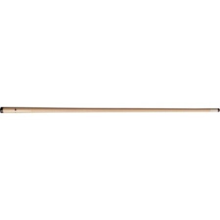 Billardqueue Buffalo Dominator II Schnellverschluss, 13 mm - Buffalo
