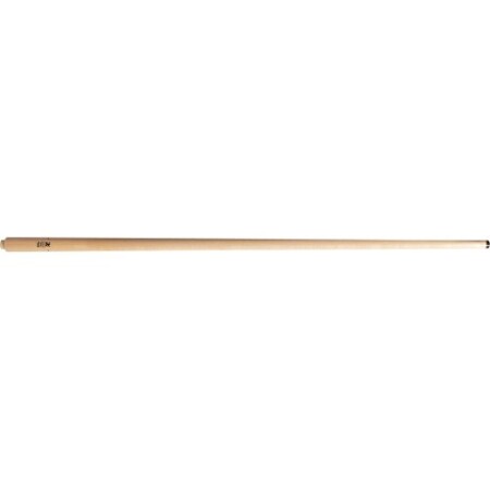Billardschnur Adam X2 Tech10, 12 mm/69 cm - Adam