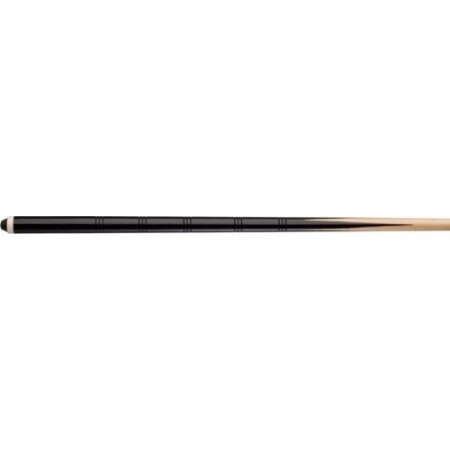 Billiard cue Classic Marin, nature, solid, billiards - Classic