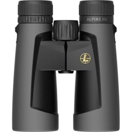 Binoculars Leupold BX-2 Alpine HD 10x52 - Leupold