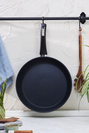 Biodiamond Powerful Pan 30 Cm 153. 03. 08. 2932 - Karaca