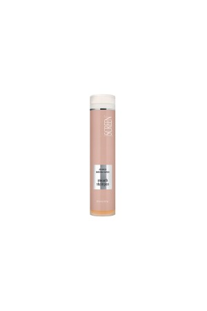 BİOLAGE ASİ SAÇLAR İÇİN SAKİNLEŞTİRİCİ ŞAMPUAN 1000 ML - Biolage