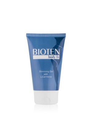 Bioten Regional Slimming and Firming Cream 150 ml Firming Cream 23000 - Huncalife