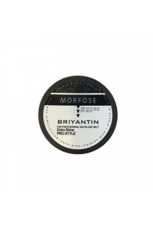 Biryantin 175 ml - Morfose