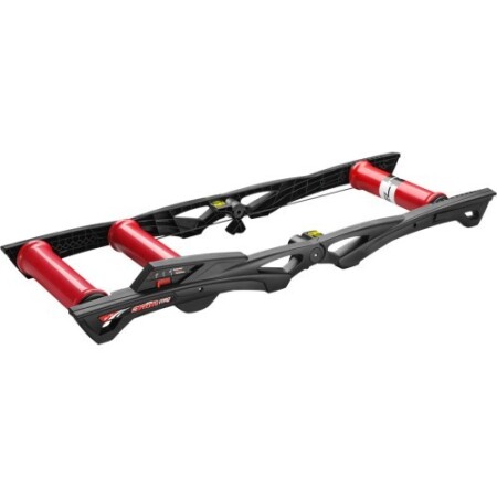 Bisiklet silindirleri Elite Arion Mag - Elite